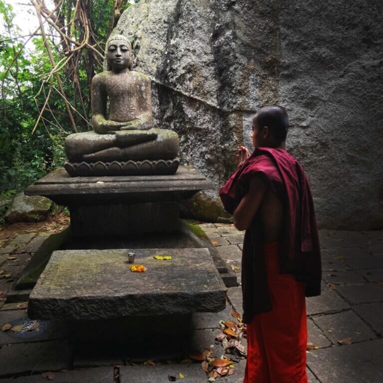 Voyage au Sri Lanka  e1753896082915