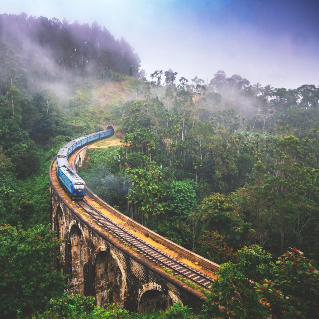 Voyage au Sri Lanka 1536x1024 1 e1753896134343