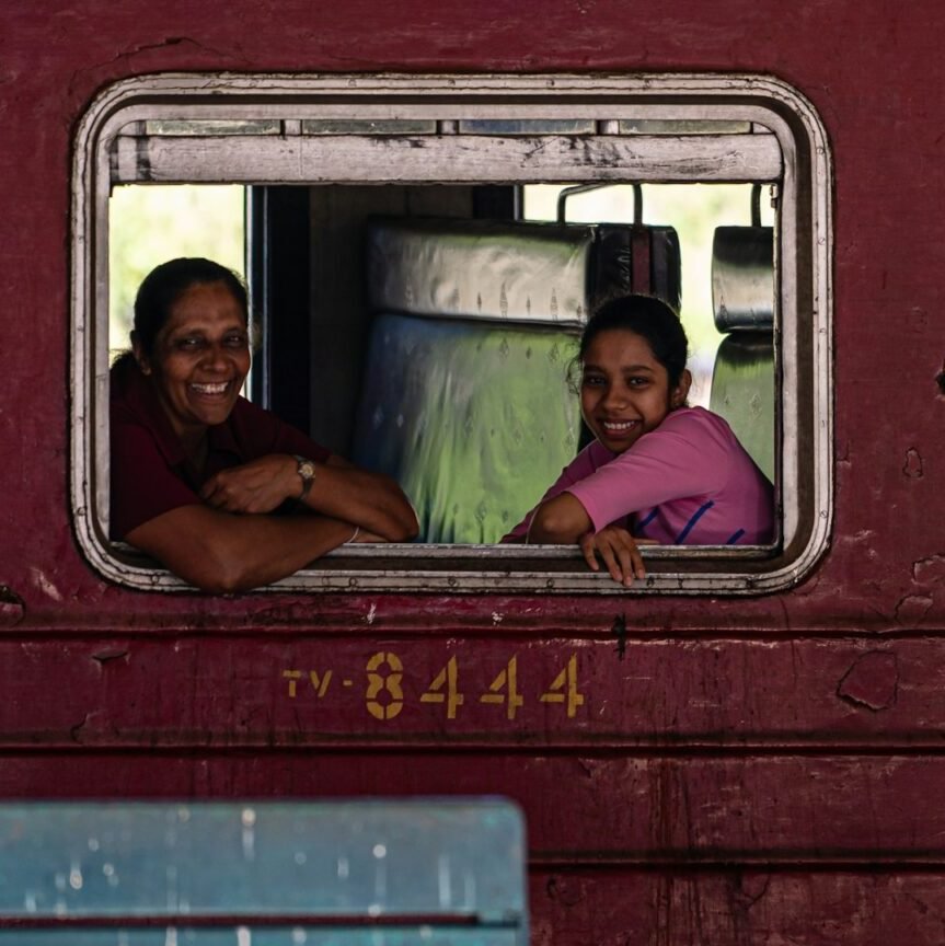 kevin olson 0udyYWLlzu0 unsplash 1536x864 1 e1753896217732