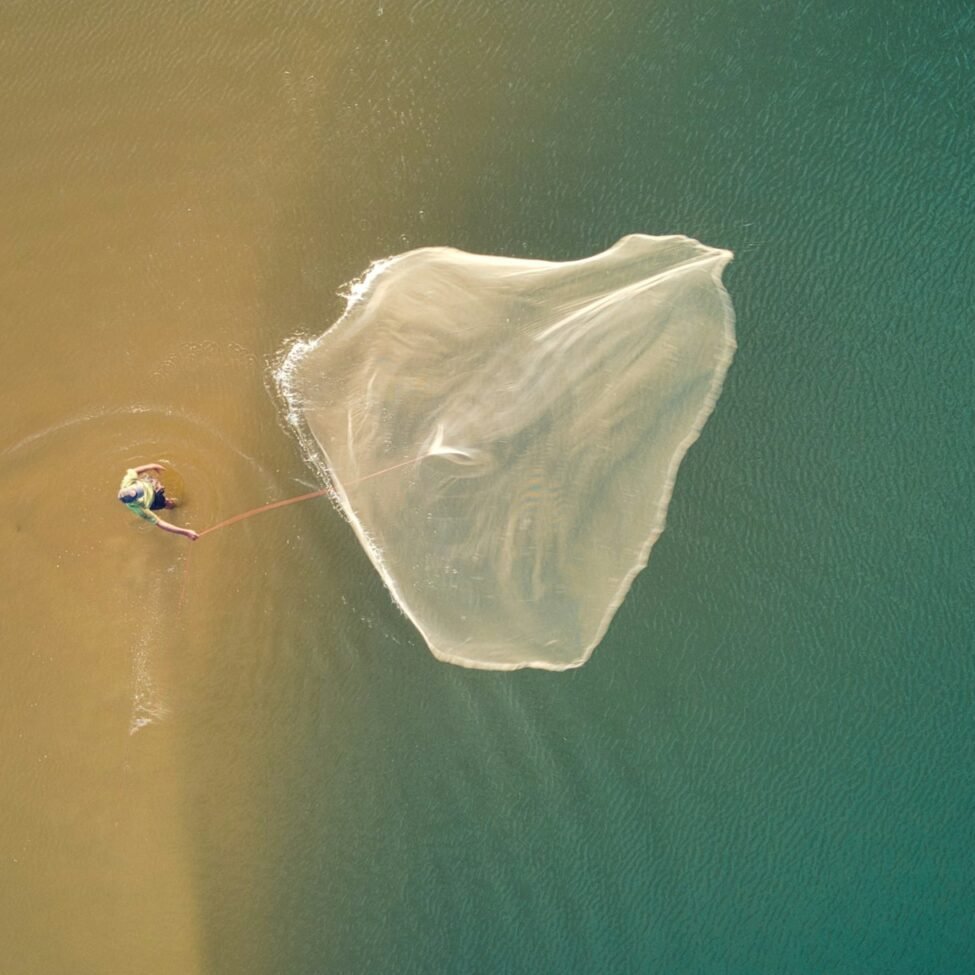 lahiru iddamalgoda Cx2eiOj_K9o unsplash 1536x976 1 e1753896170408