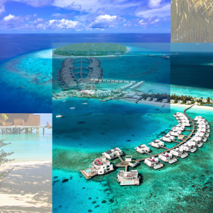 SL Maldives