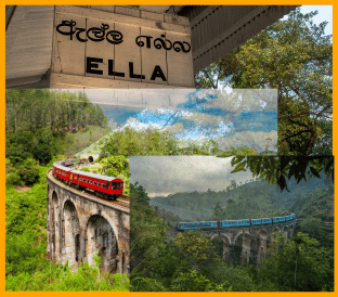 Voyage au Services 2