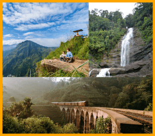 Voyage au Services 4