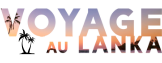 Voyage au lanka Logo 2