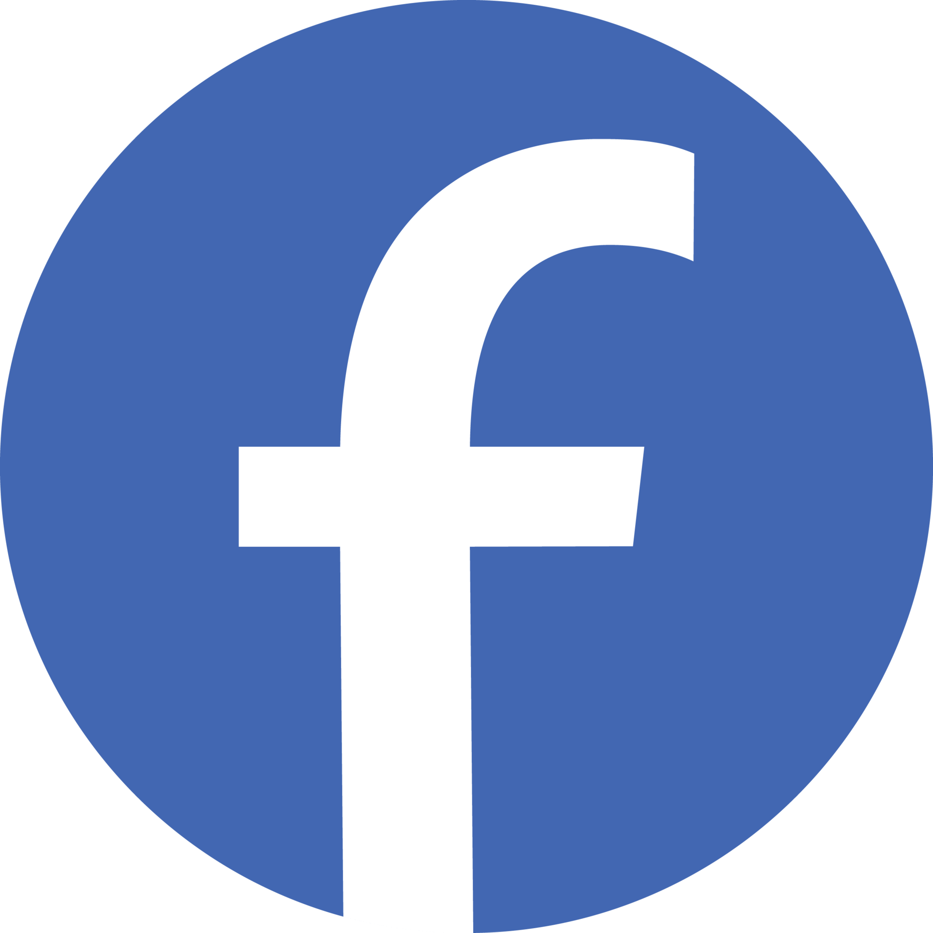 facebook circle